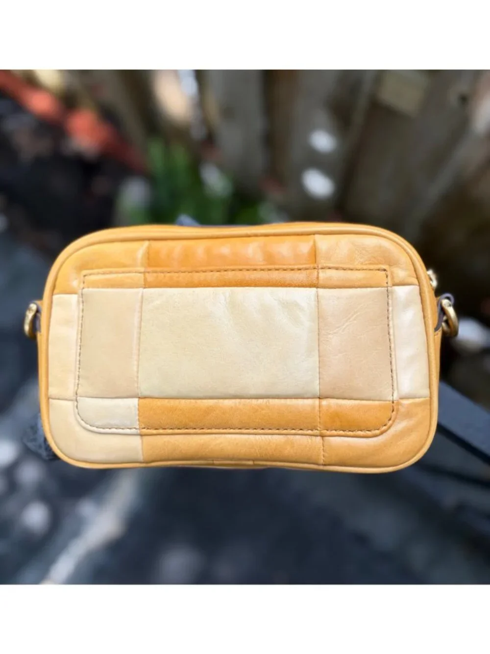 Tory Burch tory burch